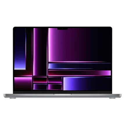2023 MacBook Pro MPHG3