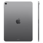 تبلت 13 اینچ اپل مدل iPad Air 2026 M4 Wi-Fi ظرفیت 512 گیگابایت و رم 12 گیگابایت، رزولوشن دوربین اصلی ۱۲ مگاپیکسل، پشتیبانی از قلم و کیبورد