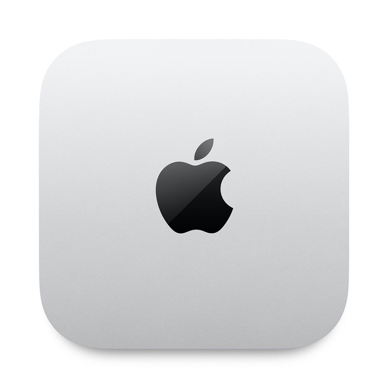 26fbba3e132a4f905fc8fccb1aa83e985407eff1_1730277001 کامپیوتر کوچک اپل مدل Mac Mini MCX44 2024 LLA-M4 Pro-24GB RAM-512GB SSD