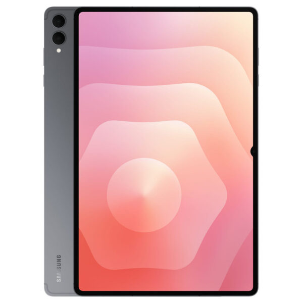 تبلت 14.6 اینچ سامسونگ مدل Galaxy Tab S11 Ultra Wi-Fi ظرفیت 256 گیگابایت و رم 12 گیگابایت به همراه کیبورد