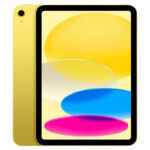 تبلت 11 اینچ اپل مدل iPad 2025 Wi-Fi ظرفیت 256 گیگابایت و رم 6 گیگابایت