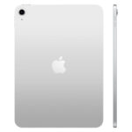 تبلت 11 اینچ اپل مدل iPad 2025 Wi-Fi ظرفیت 256 گیگابایت و رم 6 گیگابایت