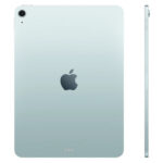تبلت 13 اینچ اپل مدل iPad Air 2026 M4 Wi-Fi ظرفیت 512 گیگابایت و رم 12 گیگابایت، رزولوشن دوربین اصلی ۱۲ مگاپیکسل، پشتیبانی از قلم و کیبورد