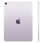 تبلت 11 اینچ اپل مدل iPad Air 2026 M4 Wi-Fi ظرفیت 128 گیگابایت و رم 12 گیگابایت، رزولوشن دوربین اصلی ۱۲ مگاپیکسل، پشتیبانی از قلم و کیبورد