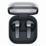 هدفون بلوتوثی سامسونگ مدل Galaxy Buds 4