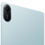 تبلت ۱۱ اینچ شیائومی مدل Redmi Pad 2 Wi-Fi با ظرفیت 128 گیگابایت و رم 4 گیگابایت، رزولوشن دوربین اصلی ۸ مگاپیکسل، پشتیبانی از قلم