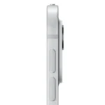 تبلت ۱۱ اینچ اپل مدل IPad Pro 2025 M5 Wi-Fi ظرفیت 256 گیگابایت و رم 12 گیگابایت، رزولوشن دوربین 12 مگاپیکسل، پشتیبانی از قلم و کیبورد - تصویر 5