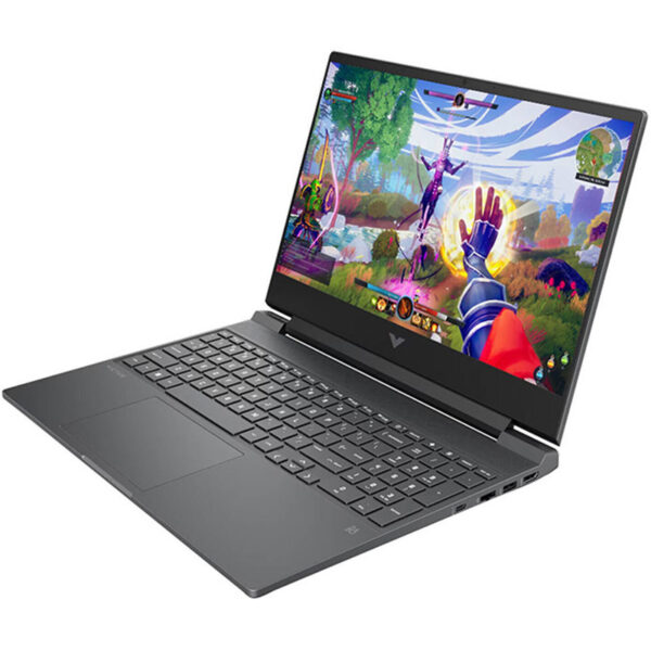لپ تاپ 15.6 اینچی اچ‌ پی مدل Victus 15 FA2787NR-i7 13620H-RTX5060 8GB-16GB DDR5 5200MHz-1TB SSD-IPS – کاستوم شده