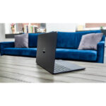 لپ تاپ 13.6 اینچی اپل مدل MacBook Air MDHK4 2026 LLA-M5-24GB RAM-1TB SSD