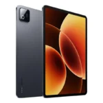 تبلت 11.2 اینچ شیائومی مدل Pad 8 Pro Wi-Fi ظرفیت 512 گیگابایت و رم 12 گیگابایت