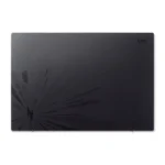 لپ تاپ 16 اینچی ایسر مدل Nitro Lite NL16-71G-790D-Core i7 13620H-RTX3050 6GB-16GB DDR5 5200MHz-512GB SSD-WUXGA 180Hz