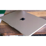 لپ تاپ 15.3 اینچی اپل مدل MacBook Air MDVK4 2026 LLA-M5-16GB RAM-1TB SSD