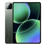 تبلت 11.2 اینچ شیائومی مدل Pad 8 Pro Wi-Fi ظرفیت 256 گیگابایت و رم 8 گیگابایت