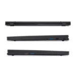 لپ تاپ 16 اینچی ایسر مدل Nitro Lite NL16-71G-790D-Core i7 13620H-RTX3050 6GB-16GB DDR5 5200MHz-1TB SSD-WUXGA 180Hz – کاستوم شده