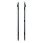 تبلت ۱۱ اینچ سامسونگ مدل Galaxy Tab S11 Wi-Fi ظرفیت 512 گیگابایت و رم 12 گیگابایت، رزولوشن دوربین ۱۳ مگاپیکسل، پشتیبانی از قلم و کیبورد