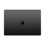 لپ تاپ 16.2 اینچی اپل مدل MacBook Pro MGEC4 2026 LLA-M5 Pro-48GB RAM-1TB SSD-Retina 120Hz