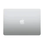 لپ تاپ 13.6 اینچی اپل مدل MacBook Air MDH74 2026 LLA-M5-16GB RAM-512GB SSD