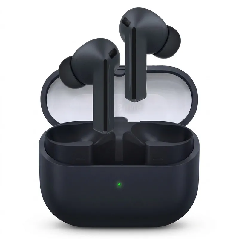 هدفون بلوتوثی سامسونگ مدل Galaxy Buds 3 FE