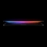 لپ تاپ 16.2 اینچی اپل مدل MacBook Pro MGEA4 2026 LLA-M5 Pro-24GB RAM-1TB SSD-Retina 120Hz