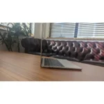 لپ تاپ 13.6 اینچی اپل مدل MacBook Air MDHC4 2026 LLA-M5-16GB RAM-1TB SSD