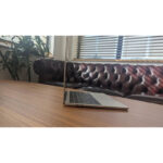 لپ تاپ 13.6 اینچی اپل مدل MacBook Air MDHD4 2026 LLA-M5-24GB RAM-1TB SSD