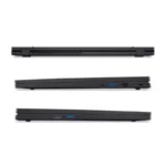 لپ تاپ 16 اینچی ایسر مدل Nitro Lite NL16-71G-790D-Core i7 13620H-RTX3050 6GB-16GB DDR5 5200MHz-512GB SSD-WUXGA 180Hz