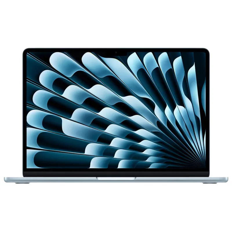 6feca9c76800351a1017075a89c1eb062feb48b2_1777452106 لپ تاپ 13.6 اینچی اپل مدل MacBook Air MDHJ4 2026 LLA-M5-16GB RAM-1TB SSD