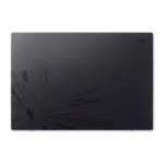 لپ تاپ 16 اینچی ایسر مدل Nitro Lite NL16-71G-76SE-Core i7 13620H-RTX4050 6GB-32GB DDR5 5200MHz-2TB SSD-WUXGA 180Hz – کاستوم شده