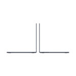 لپ تاپ 15.3 اینچی اپل مدل MacBook Air MDVK4 2026 LLA-M5-16GB RAM-1TB SSD