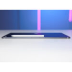 تبلت 13.1 اینچ سامسونگ مدل Galaxy Tab S10 FE Plus Wi-Fi ظرفیت 256 گیگابایت و رم 12 گیگابایت