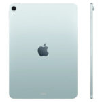 تبلت 11 اینچ اپل مدل iPad Air 2026 M4 Wi-Fi ظرفیت 256 گیگابایت و رم 12 گیگابایت، رزولوشن دوربین اصلی ۱۲ مگاپیکسل، پشتیبانی از قلم و کیبورد