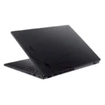 لپ تاپ 16 اینچی ایسر مدل Nitro Lite NL16-71G-76SE-Core i7 13620H-RTX4050 6GB-16GB DDR5 5200MHz-512GB SSD-WUXGA 180Hz