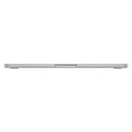 لپ تاپ 13.6 اینچی اپل مدل MacBook Air MDH74 2026 LLA-M5-16GB RAM-512GB SSD