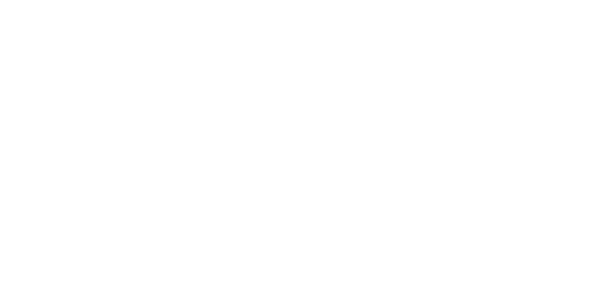 آرتین همتا ایسر artin hamta acer