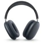 هدفون بلوتوثی اپل مدل AirPods Max 2
