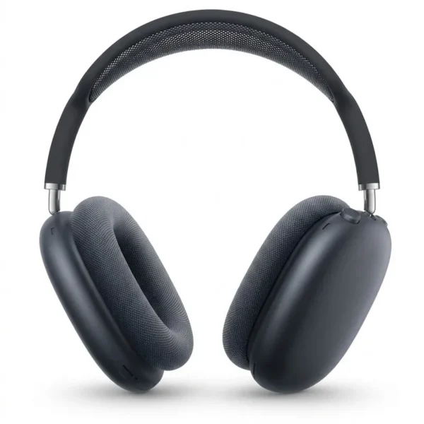 هدفون بلوتوثی اپل مدل AirPods Max 2