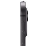 تبلت 13 اینچ اپل مدل IPad Pro 2025 M5 Wi-Fi ظرفیت 512 گیگابایت و رم 12 گیگابایت، رزولوشن دوربین 12 مگاپیکسل، پشتیبانی از قلم و کیبورد