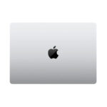لپ تاپ 14.2 اینچی اپل مدل MacBook Pro MGDN4 2026 LLA-M5 Pro-24GB RAM-1TB SSD