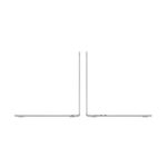 لپ تاپ 15.3 اینچی اپل مدل MacBook Air MDV94 2026 LLA-M5-16GB RAM-512GB SSD