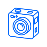 آرتین همتا خرید دوربین artinhamta camera