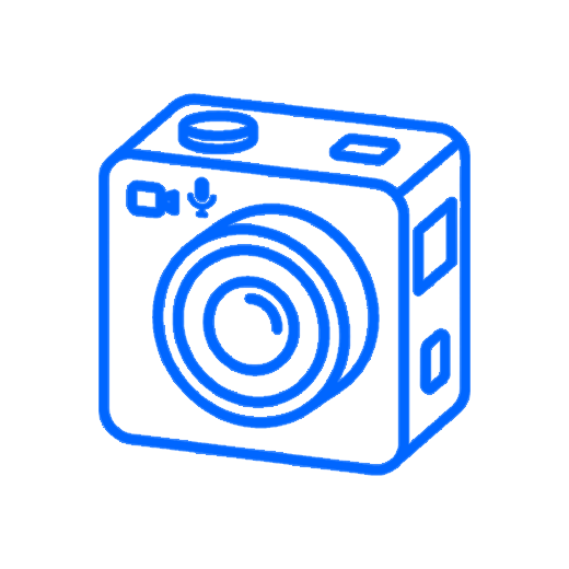 آرتین همتا خرید دوربین artinhamta camera