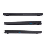 لپ تاپ 16 اینچی ایسر مدل Nitro Lite NL16-71G-76SE-Core i7 13620H-RTX4050 6GB-16GB DDR5 5200MHz-1TB SSD-WUXGA 180Hz – کاستوم شده