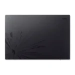 لپ تاپ 16 اینچی ایسر مدل Nitro Lite NL16-71G-790D-Core i7 13620H-RTX3050 6GB-16GB DDR5 5200MHz-2TB SSD-WUXGA 180Hz – کاستوم شده