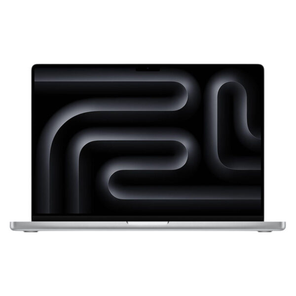 لپ تاپ 16.2 اینچی اپل مدل MacBook Pro MGE74 2026 LLA-M5 Max-36GB RAM-2TB SSD-Retina 120Hz
