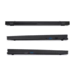 لپ تاپ 16 اینچی ایسر مدل Nitro Lite NL16-71G-76SE-Core i7 13620H-RTX4050 6GB-32GB DDR5 5200MHz-2TB SSD-WUXGA 180Hz – کاستوم شده