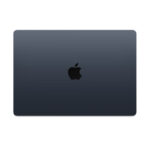 لپ تاپ 15.3 اینچی اپل مدل MacBook Air MDVK4 2026 LLA-M5-16GB RAM-1TB SSD