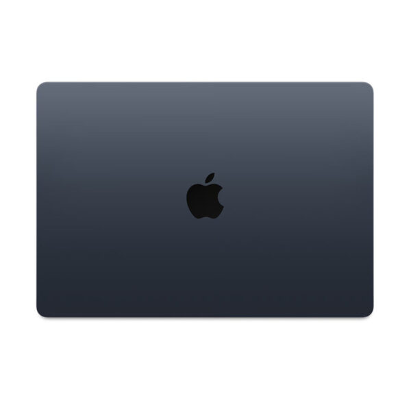 لپ تاپ 15.3 اینچی اپل مدل MacBook Air MDVK4 2026 LLA-M5-16GB RAM-1TB SSD