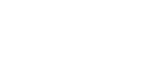 artin hamta logo dji آرتین همتا لوگو دی جی آی