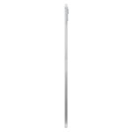 تبلت ۱۱ اینچ اپل مدل IPad Pro 2025 M5 Wi-Fi ظرفیت 1 ترابایت و رم 16 گیگابایت، رزولوشن دوربین 12 مگاپیکسل، پشتیبانی از قلم و کیبورد