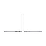لپ تاپ 16.2 اینچی اپل مدل MacBook Pro MGE64 2026 LLA-M5 Pro-48GB RAM-1TB SSD-Retina 120Hz